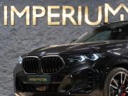 BMW X6 III (G06) Рестайлинг Москва  - изображение 31