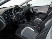 Kia Ceed II Казань  - изображение 23