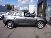 Renault Duster II Москва  - изображение 19