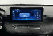 Haval Jolion I Нижний Новгород  - изображение 38
