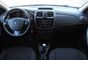 Renault Sandero II Нижний Новгород  - изображение 37