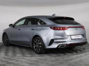 Kia Proceed I Химки  - изображение 23