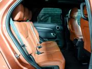 Land Rover Discovery V Екатеринбург  - изображение 46