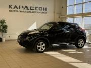 Nissan Juke I Волгоград  - изображение 19