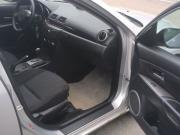 Mazda 3 I (BK) Рестайлинг Челябинск  - изображение 73