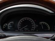 Mercedes-Benz S-Класс V (W221) Краснодар  - изображение 54