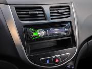 Hyundai Solaris I Санкт-Петербург  - изображение 28