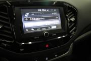 Lada (ВАЗ) Vesta I Сургут  - изображение 73