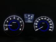 Hyundai Solaris I Москва  - изображение 35