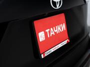 Toyota RAV4 V (XA50) Иркутск  - изображение 52