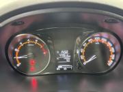 Lada (ВАЗ) Granta I Рестайлинг Воронеж  - изображение 38