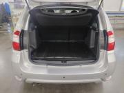 Nissan Terrano III (D10) Серпухов  - изображение 40