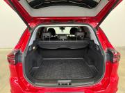 Chery Tiggo 7 Pro Max I Краснодар  - изображение 40