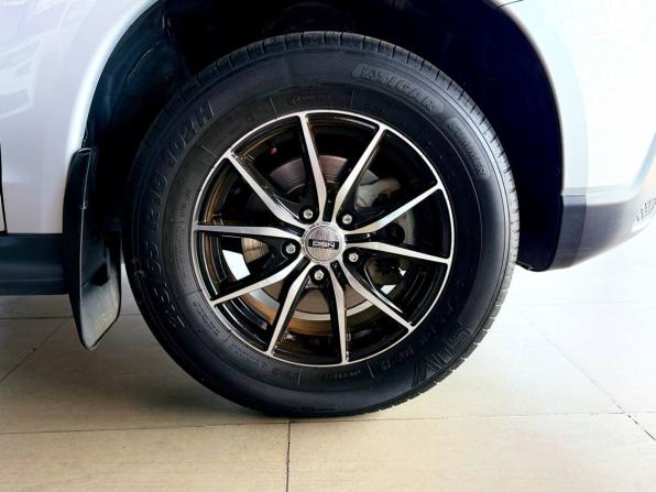 Mitsubishi ASX I с пробегом 2011 года, цена 1 170 000 рублей, 157000 км, внедорожник, Автокод Объявления