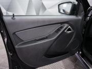 Lada (ВАЗ) Granta I Рестайлинг Ульяновск  - изображение 35