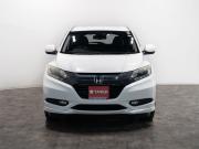 Honda Vezel I Чита  - изображение 19
