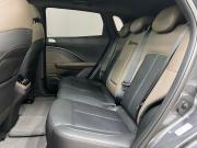 Changan UNI-S (CS55 Plus) Энгельс  - изображение 74