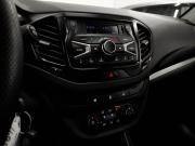 Lada (ВАЗ) Vesta I Тула  - изображение 33