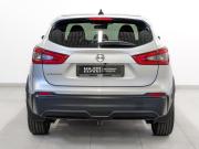 Nissan Qashqai II Рестайлинг Санкт-Петербург  - изображение 34
