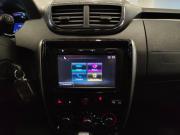 Nissan Terrano III (D10) Санкт-Петербург  - изображение 25