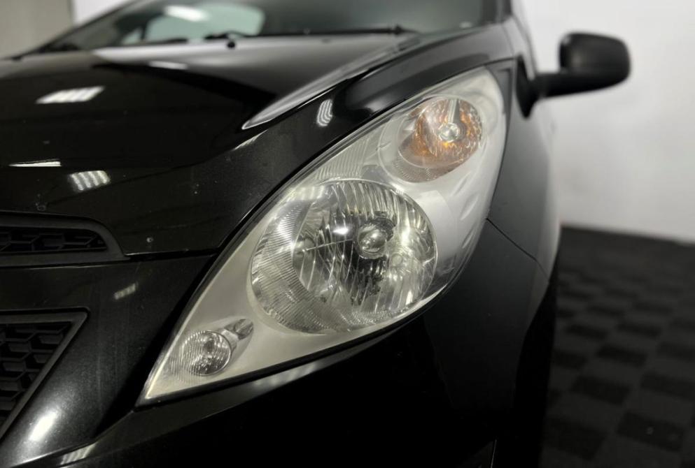 Chevrolet Spark III Нижний Новгород  - изображение 18