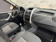 Lada (ВАЗ) Largus I Рестайлинг Ставрополь  - изображение 27