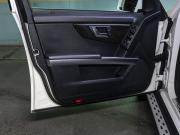 Mercedes-Benz GLK-Класс I (X204) Тюмень  - изображение 35