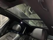 Volkswagen Tiguan II Рестайлинг Пермь  - изображение 47