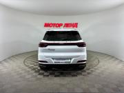 Chery Tiggo 7 Pro Max I Воронеж  - изображение 26
