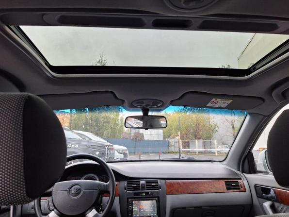 Daewoo Gentra II с пробегом 2013 года, цена 595 000 рублей, 81781 км, седан, Автокод Объявления