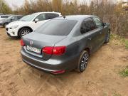 Volkswagen Jetta VI Пермь  - изображение 14