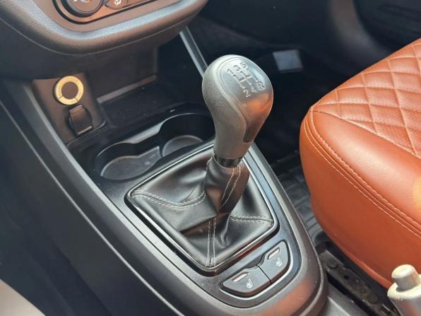 Lada (ВАЗ) Vesta I с пробегом 2018 года, цена 810 000 рублей, 85405 км, седан, Автокод Объявления