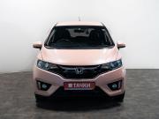 Honda Fit III Чита  - изображение 21