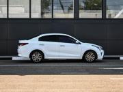 Kia Rio IV Новороссийск  - изображение 30