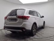 Mitsubishi Outlander III Рестайлинг 3 Мурманск  - изображение 32