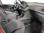 Peugeot 208 I Екатеринбург  - изображение 26