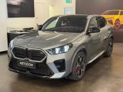 BMW X2 II (U10) Москва  - изображение 31