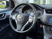 Nissan Sentra VII (B17) Ульяновск  - изображение 36