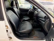 Lada (ВАЗ) Granta I Рестайлинг Таганрог  - изображение 47