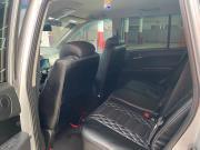 SsangYong Kyron I Рестайлинг Альметьевск  - изображение 64