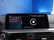 BMW X3 III (G01) Москва  - изображение 47