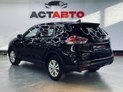Nissan X-Trail III Оренбург  - изображение 26