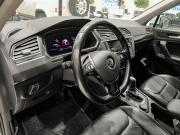 Volkswagen Tiguan II Казань  - изображение 42