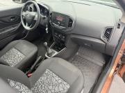 Lada (ВАЗ) XRAY I Курган  - изображение 22