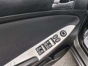 Hyundai Solaris I Рестайлинг Нижнекамск  - изображение 35