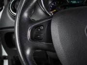 Renault Kaptur I Воронеж  - изображение 36