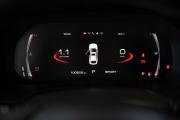 Haval F7x I Рестайлинг Ростов-на-Дону  - изображение 43