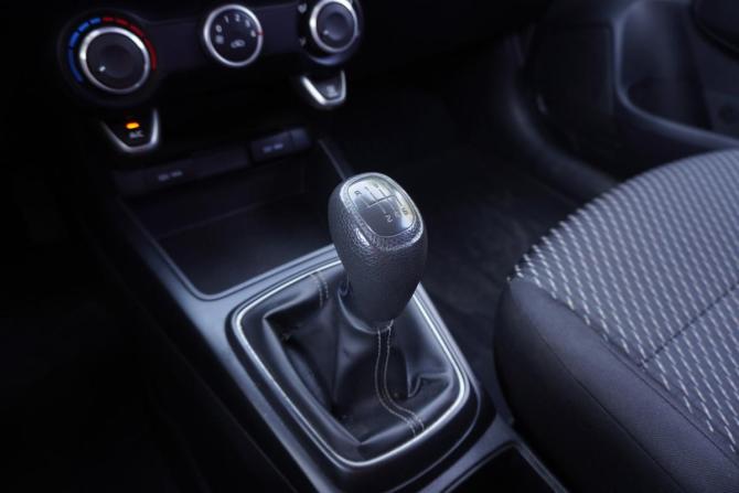 Kia Rio IV с пробегом 2017 года, цена 1 099 000 рублей, 133696 км, седан, Автокод Объявления