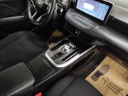Haval Jolion I Тула  - изображение 33