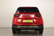 Chery Tiggo 4 I Рестайлинг Челябинск  - изображение 28